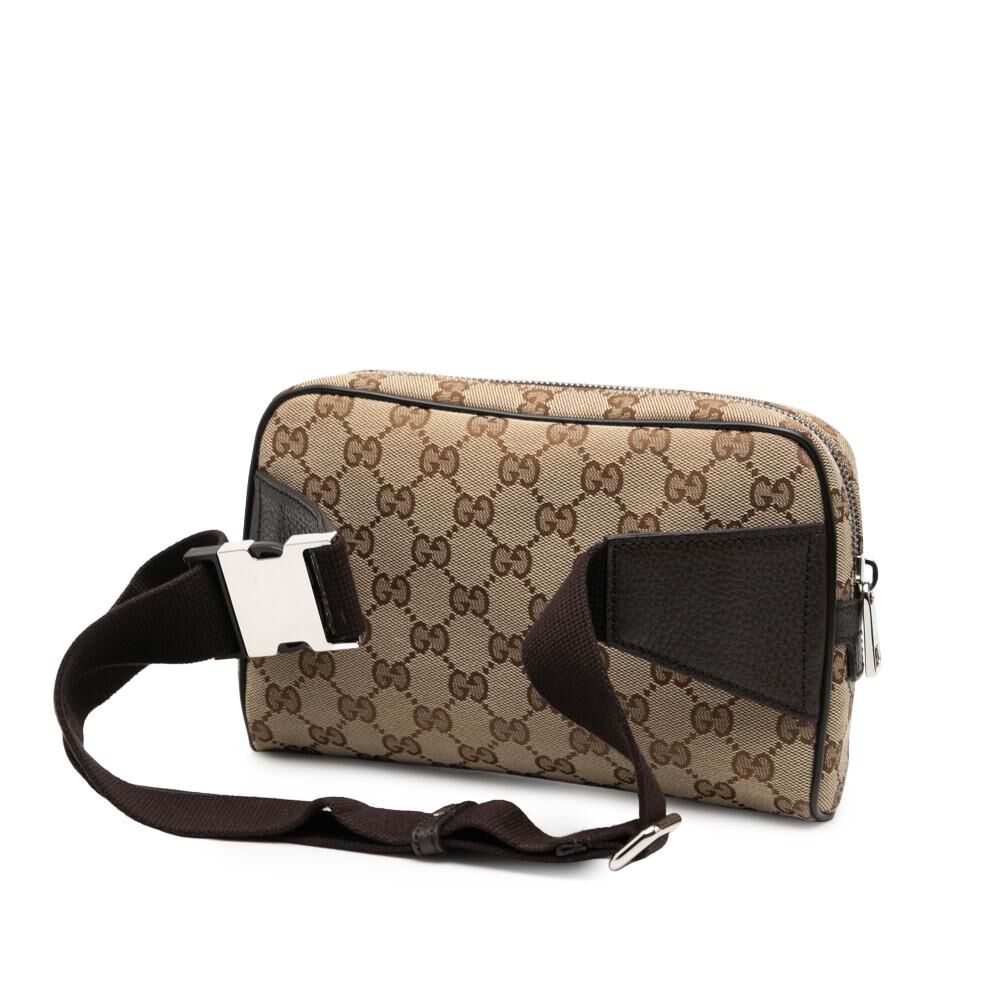 Gucci Belt Bag