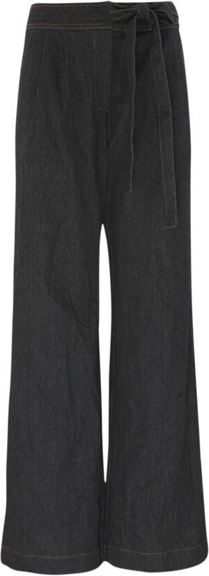 Randi pants