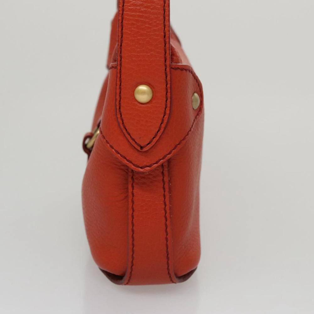 Salvatore Ferragamo Handbag