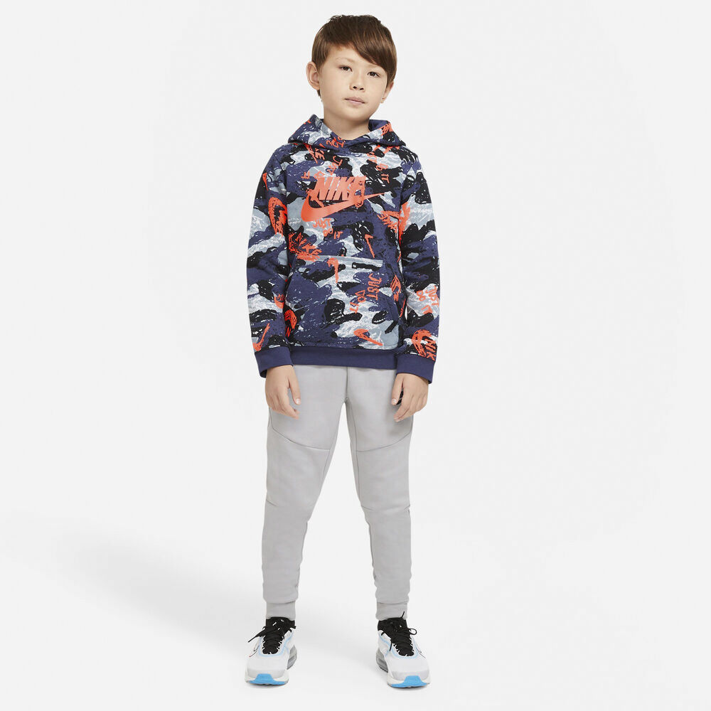 Sportswear Tech Fleece joggingbukser