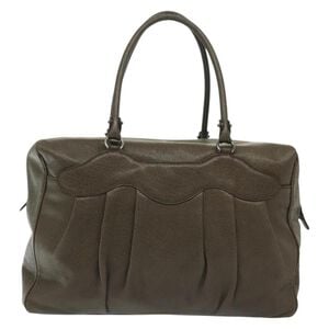 Salvatore Ferragamo Handbag