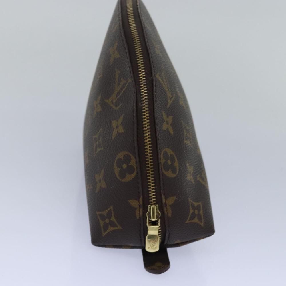 Louis Vuitton Pouch