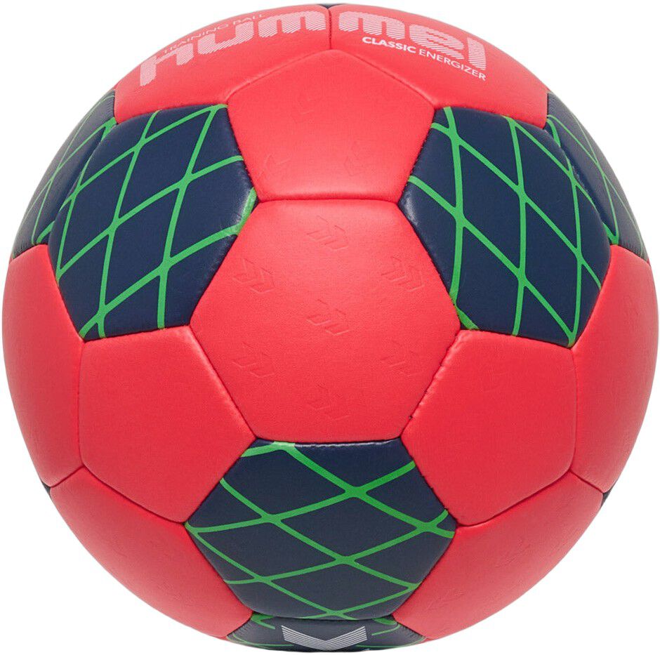 CLASSIC ENERGIZER H&Aring;NDBOLD