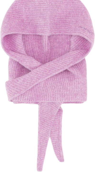 Balaclava til kvinder | Find den nyeste mode p Magasin.dk
