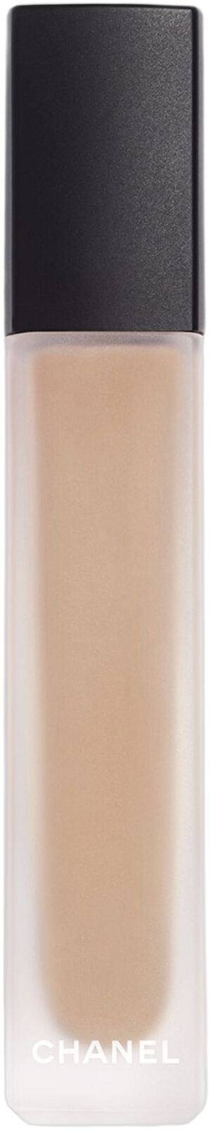 ULT CORRECTEUR BR32