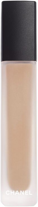 ULT CORRECTEUR BR32