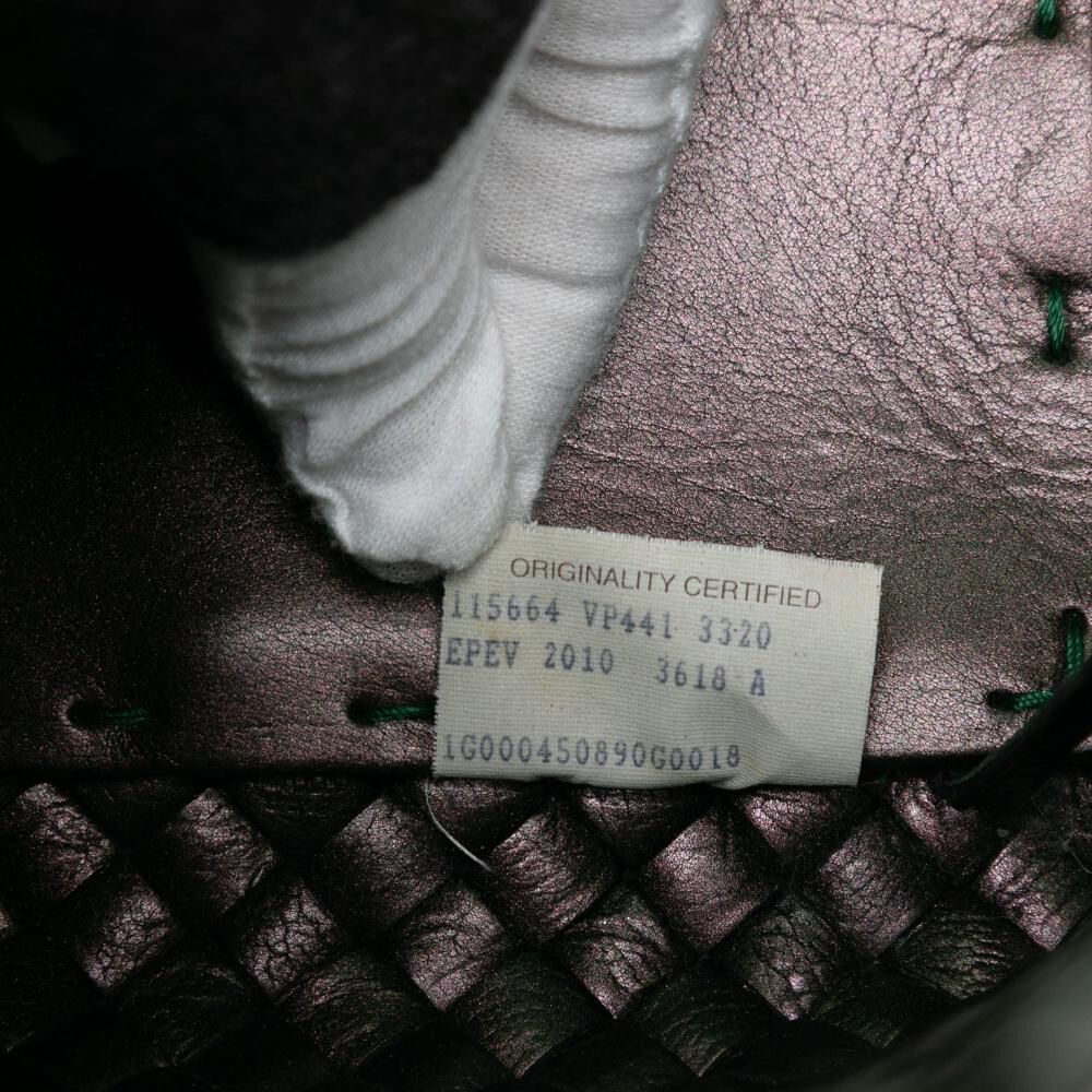 Bottega Veneta Cabat