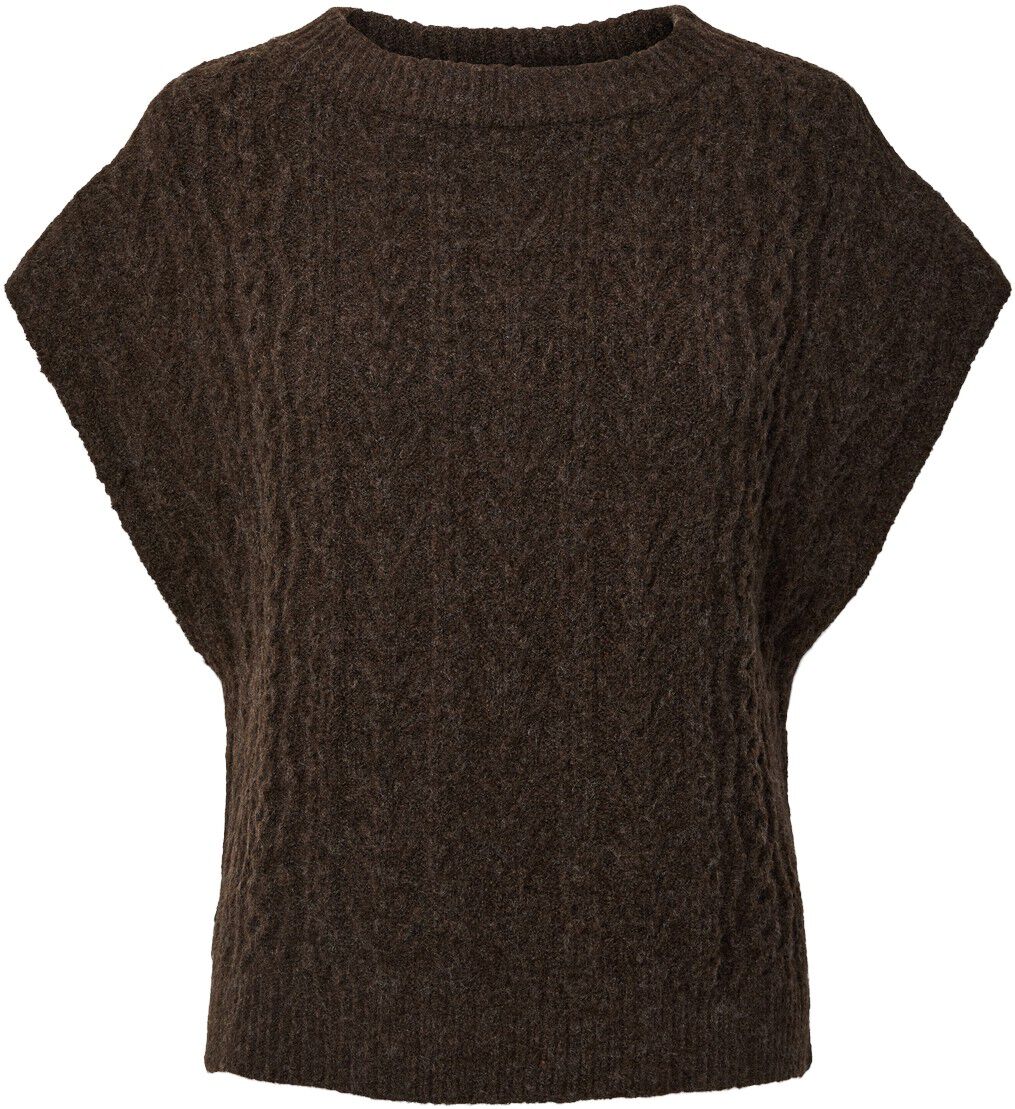 PCNOSIE PONCHO BC