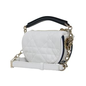 Dior Handbag