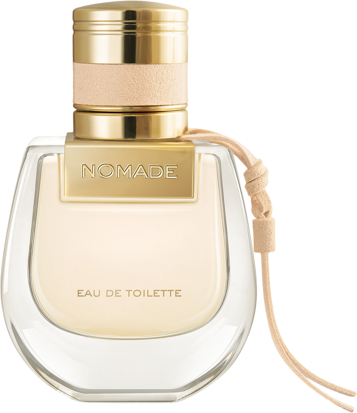 Nomade Eau De Toilette 30 ml.