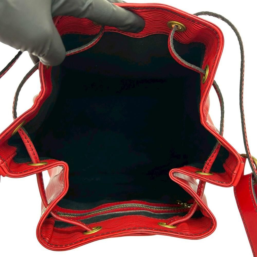 Louis Vuitton Petit Noe