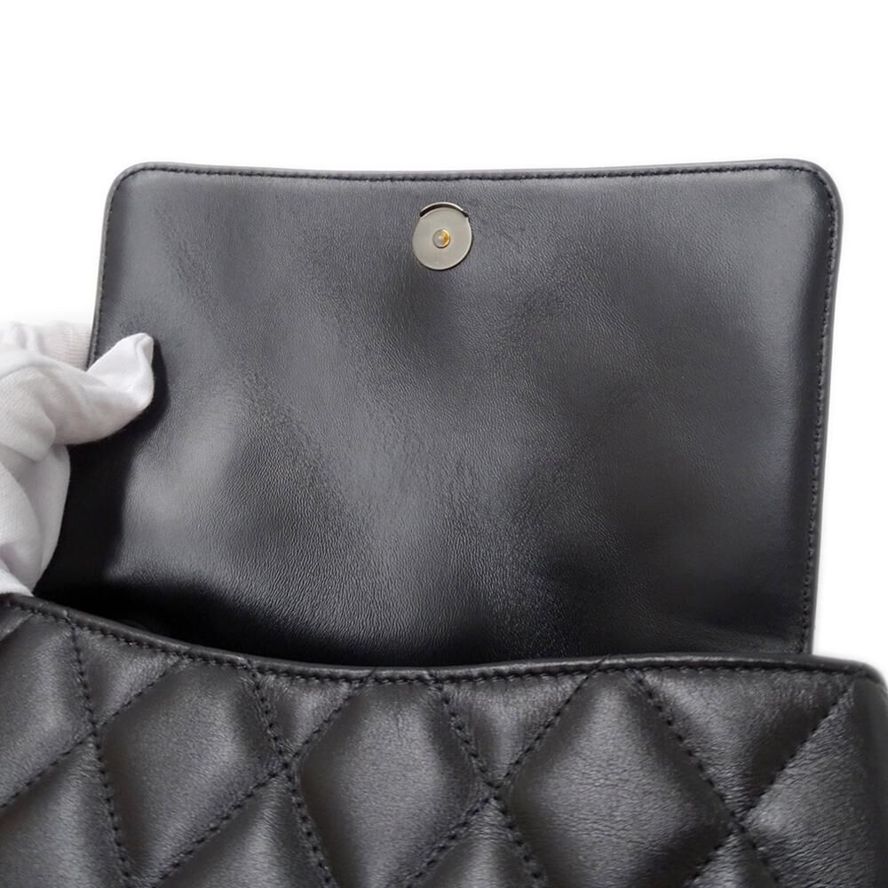 Balenciaga Shoulder Bag