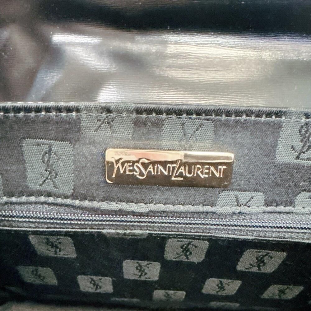 Yves Saint Laurent Handbag
