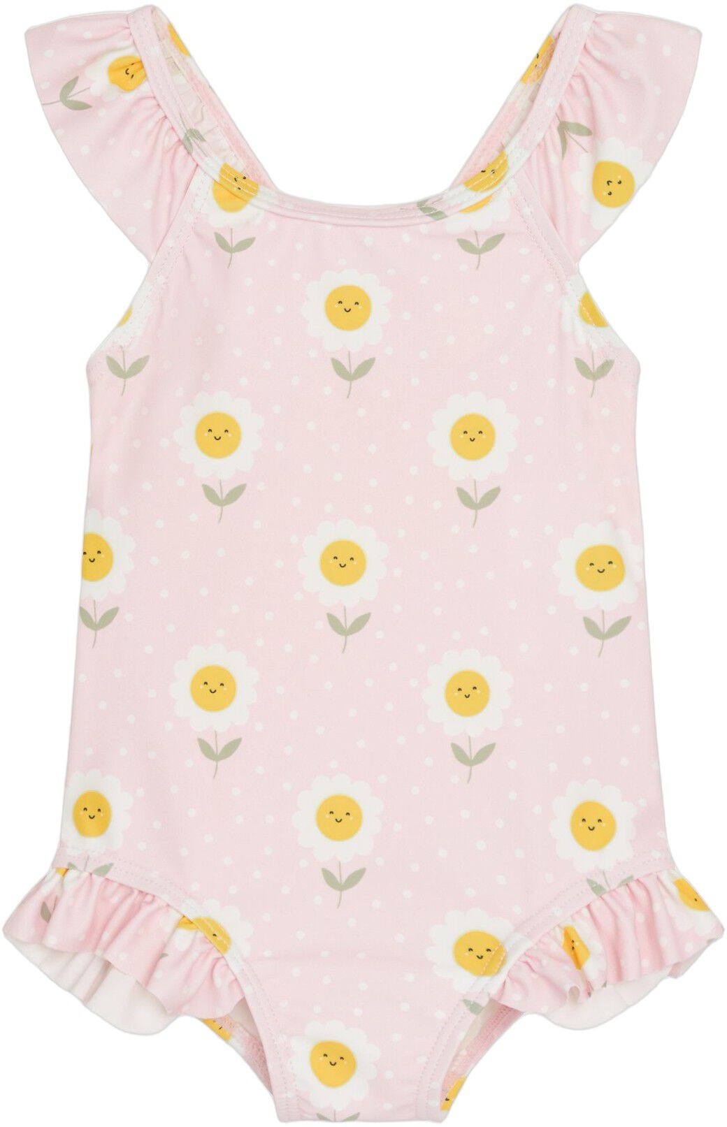 Badet&oslash;j Hcmadiken Badedra