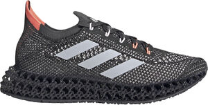 adidas 4D FWD løbesko