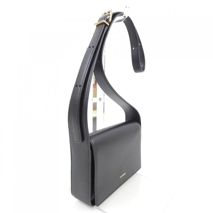 Jil Sander Shoulder Bag