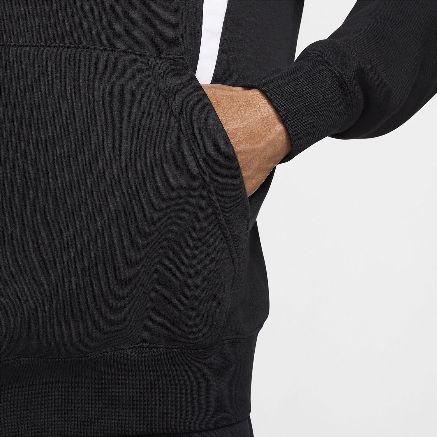 NSW Air Po FLC H&aelig;ttetr&oslash;je