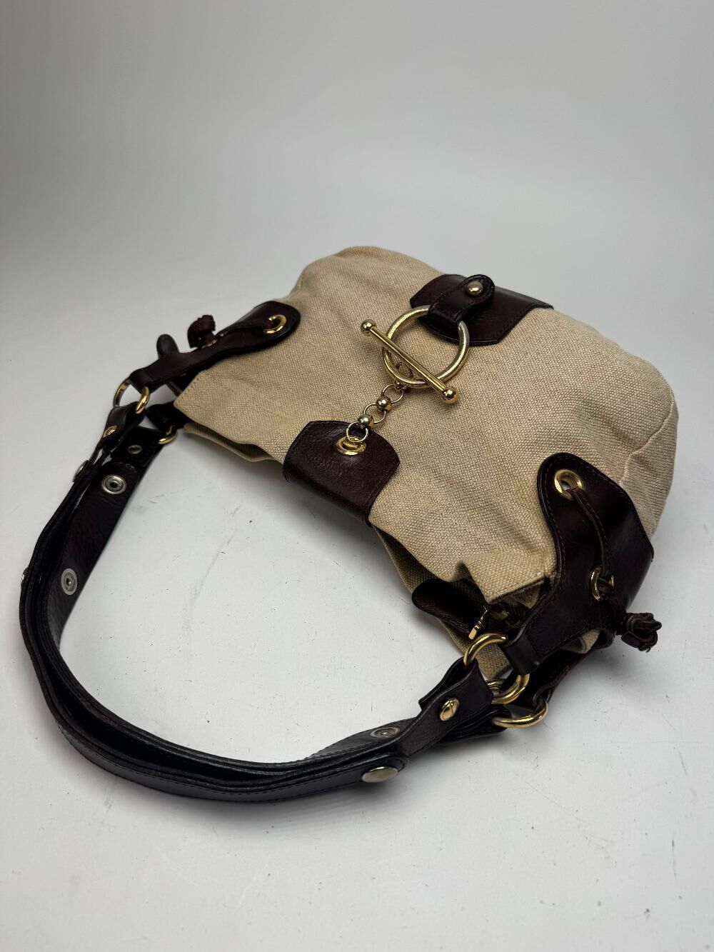 Marni Handbag