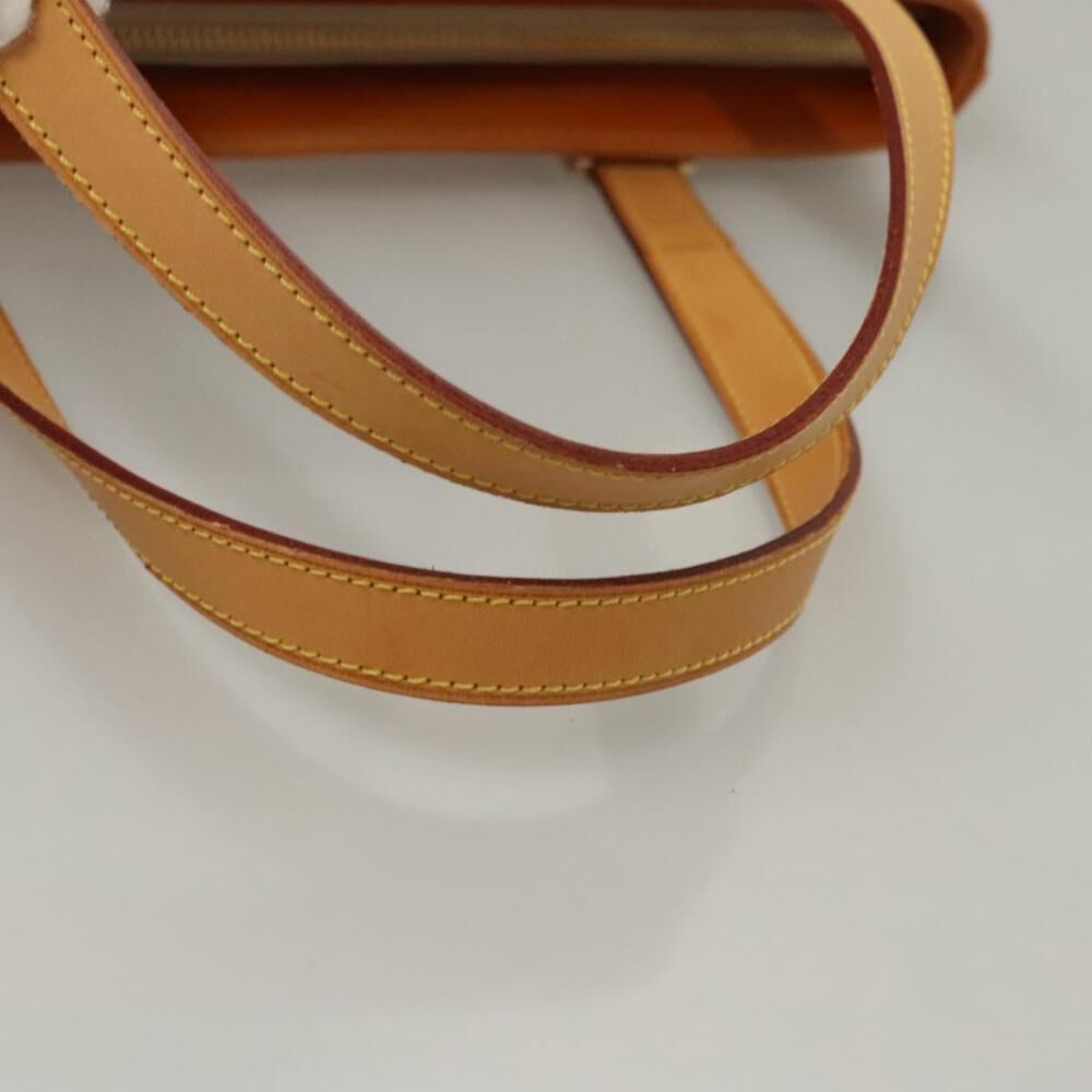 Louis Vuitton Houston