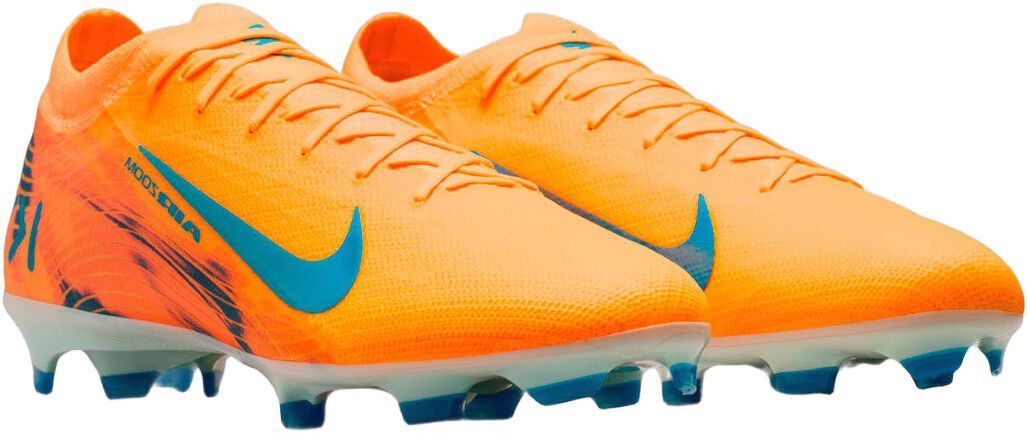 Mercurial Vapor 16 Pro Kylian Mbappe Fodboldst&oslash;vler