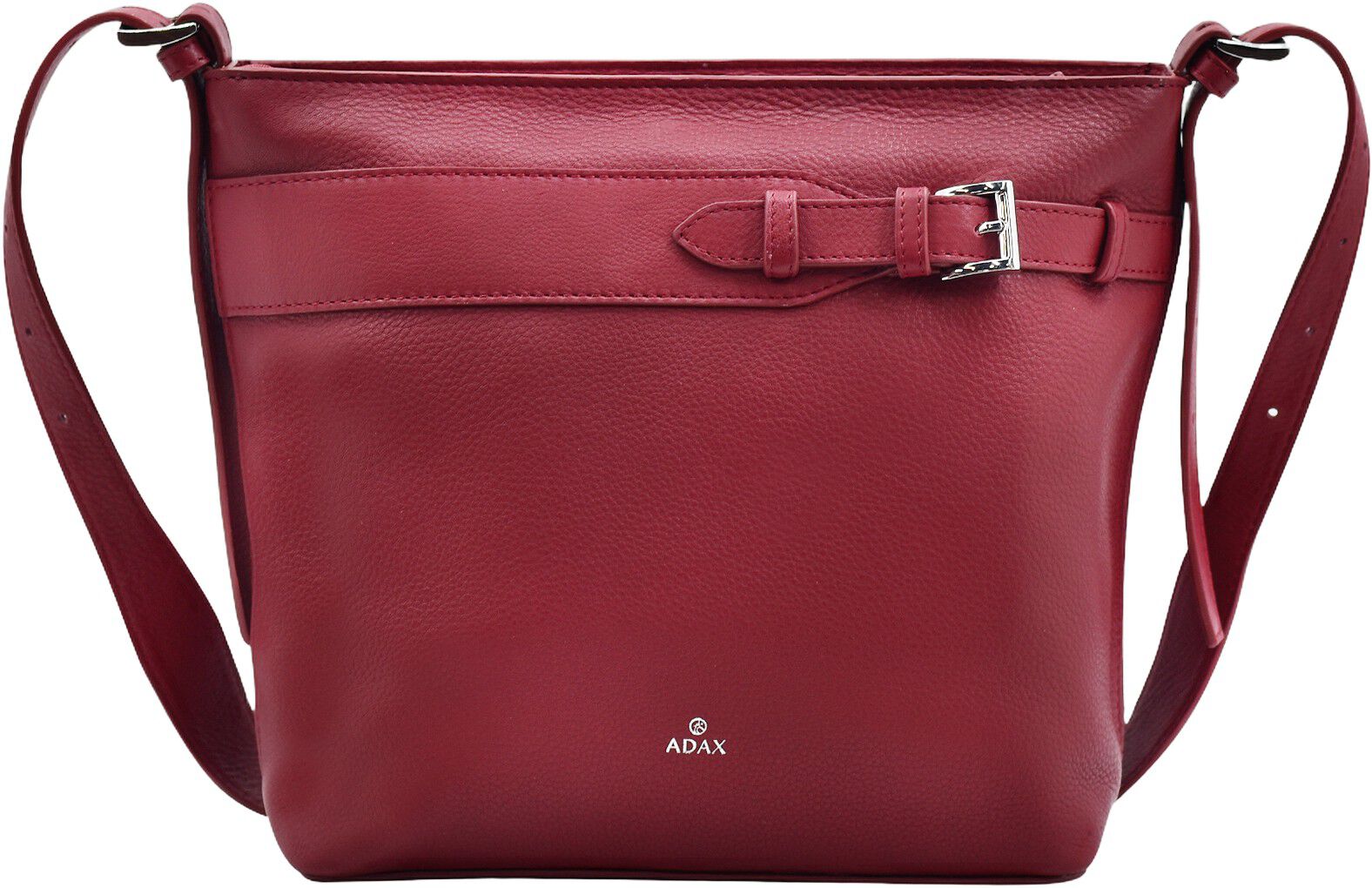 Sorano messenger Maja