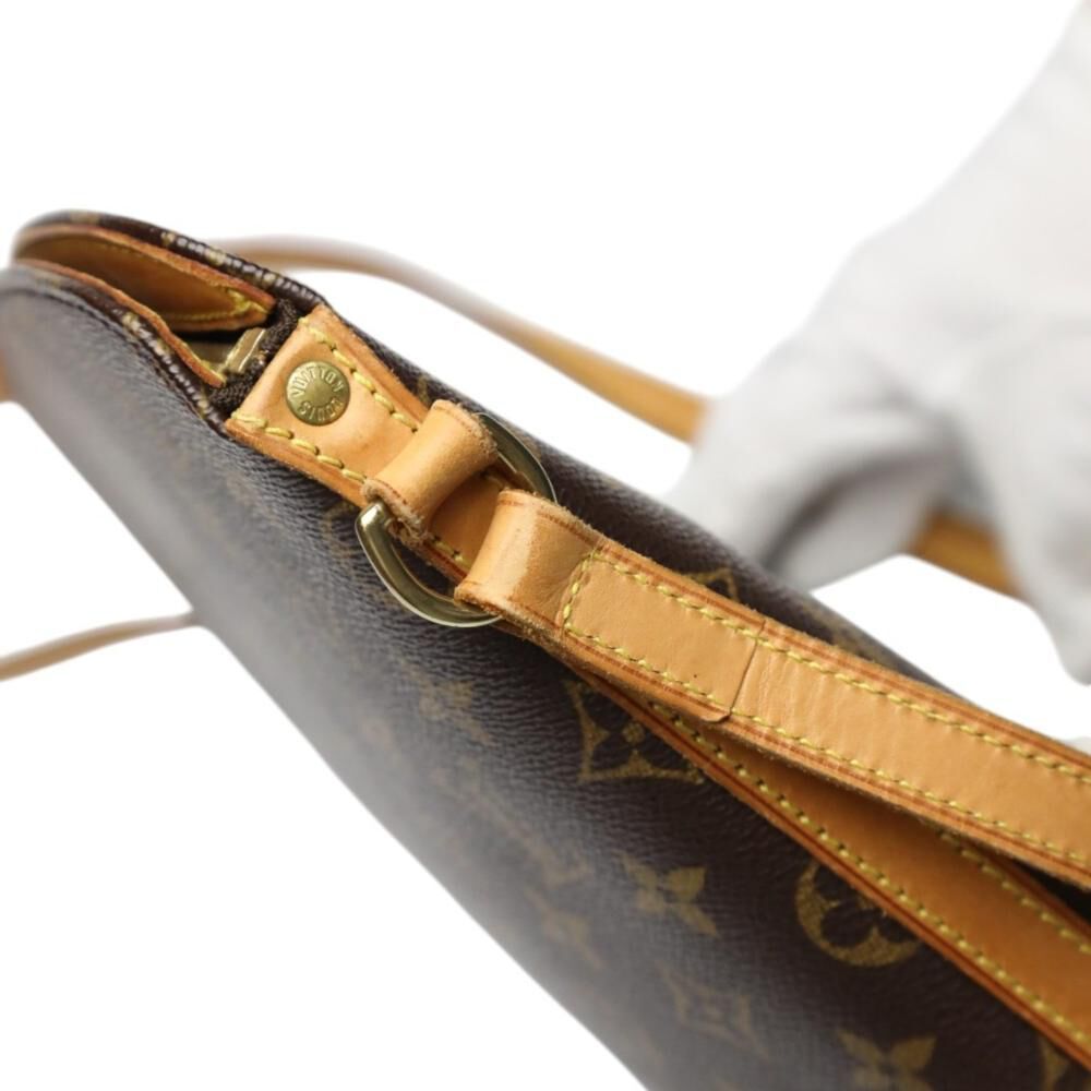 Louis Vuitton Drouot