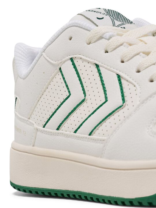 ST. Power Play Sneakers