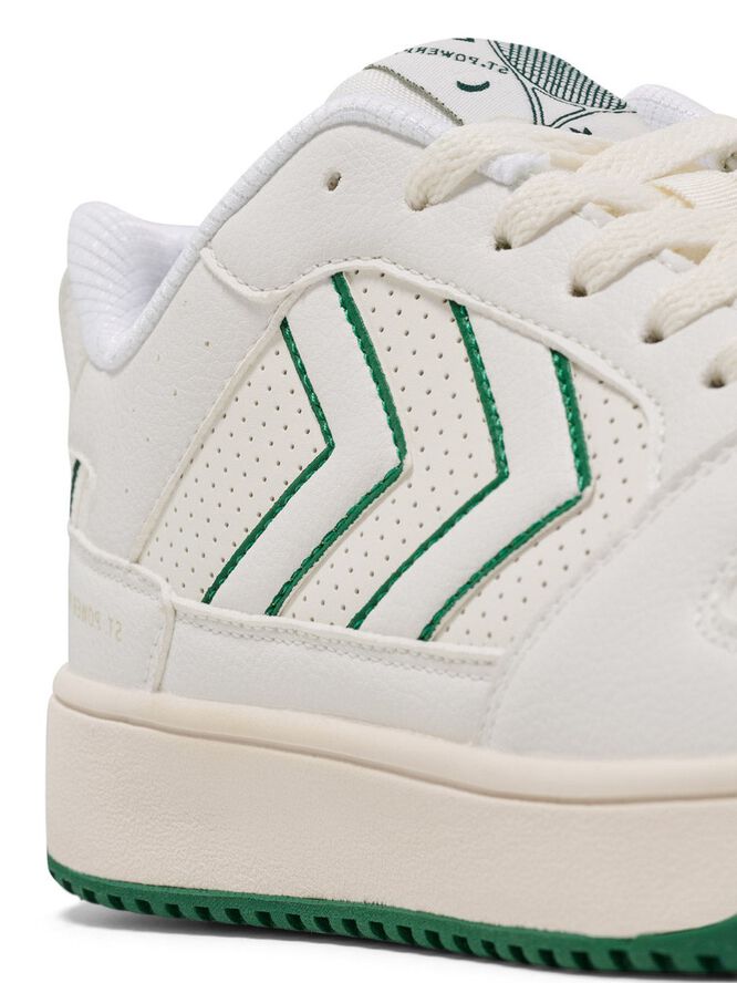 ST. Power Play Sneakers