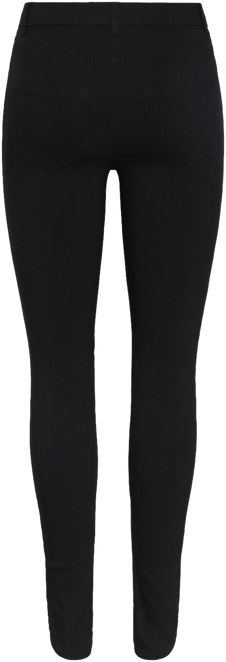 PCHIGHSKIN WEAR JEGGINGS/NOOS BC