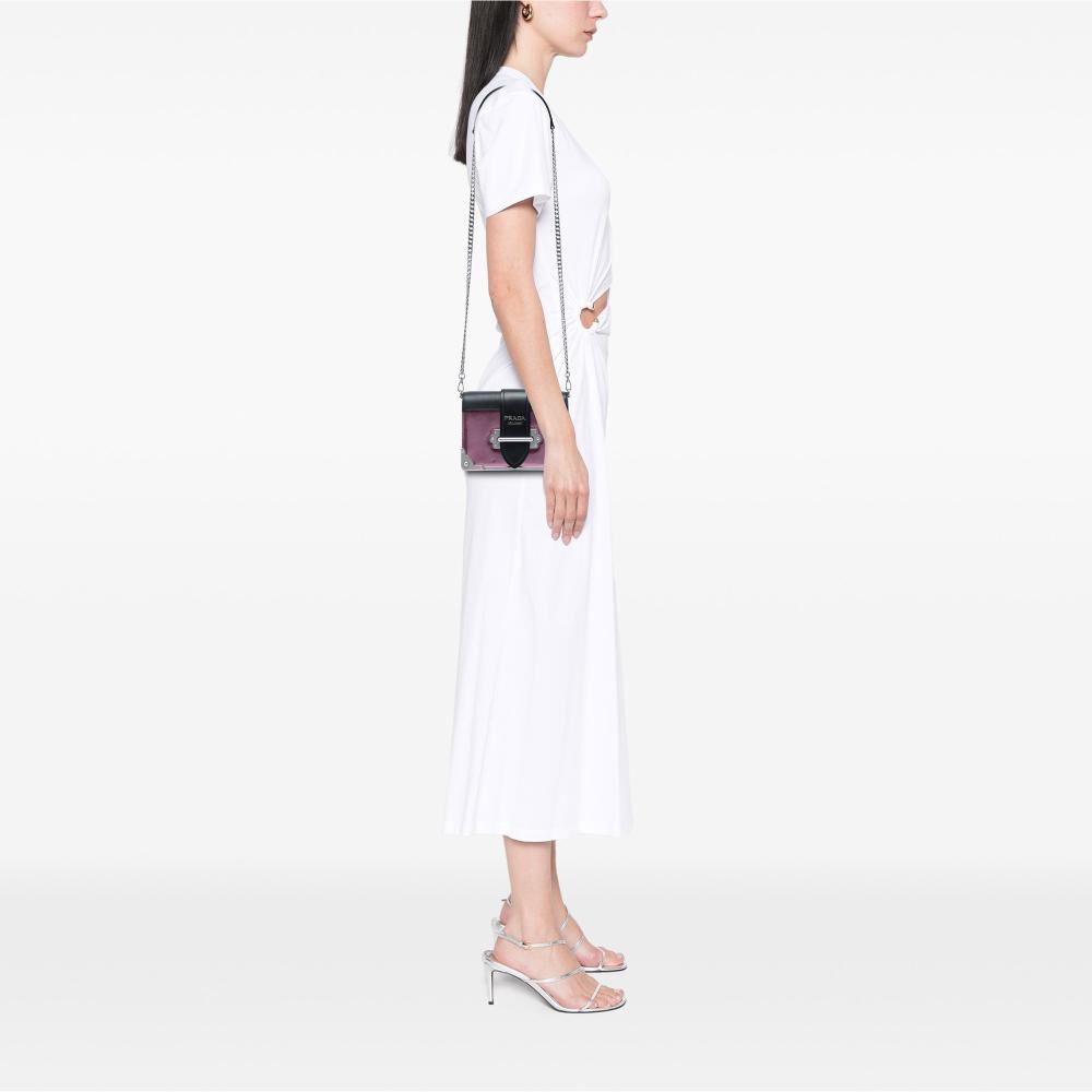 Prada Cahier