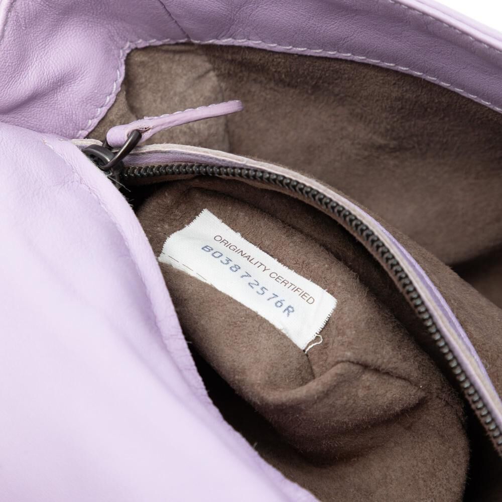 Bottega Veneta Crossbody Bag