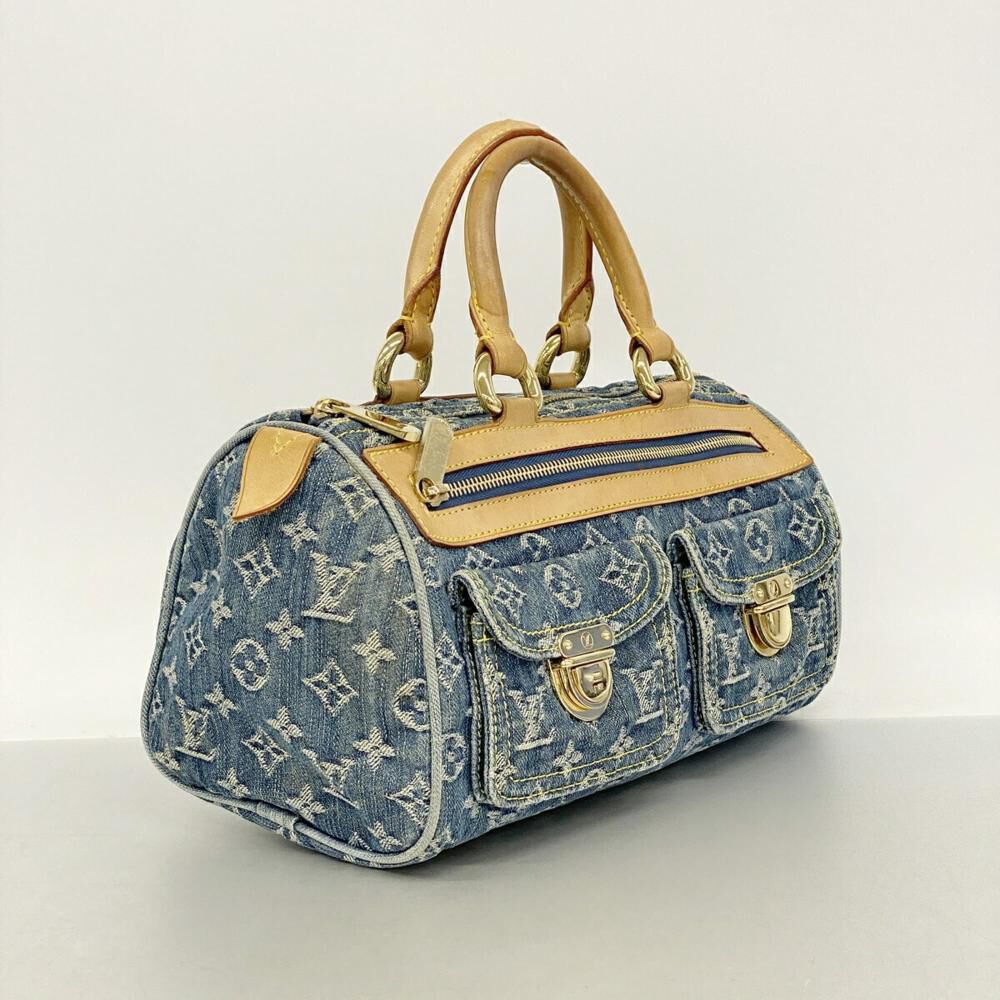 Louis Vuitton Speedy