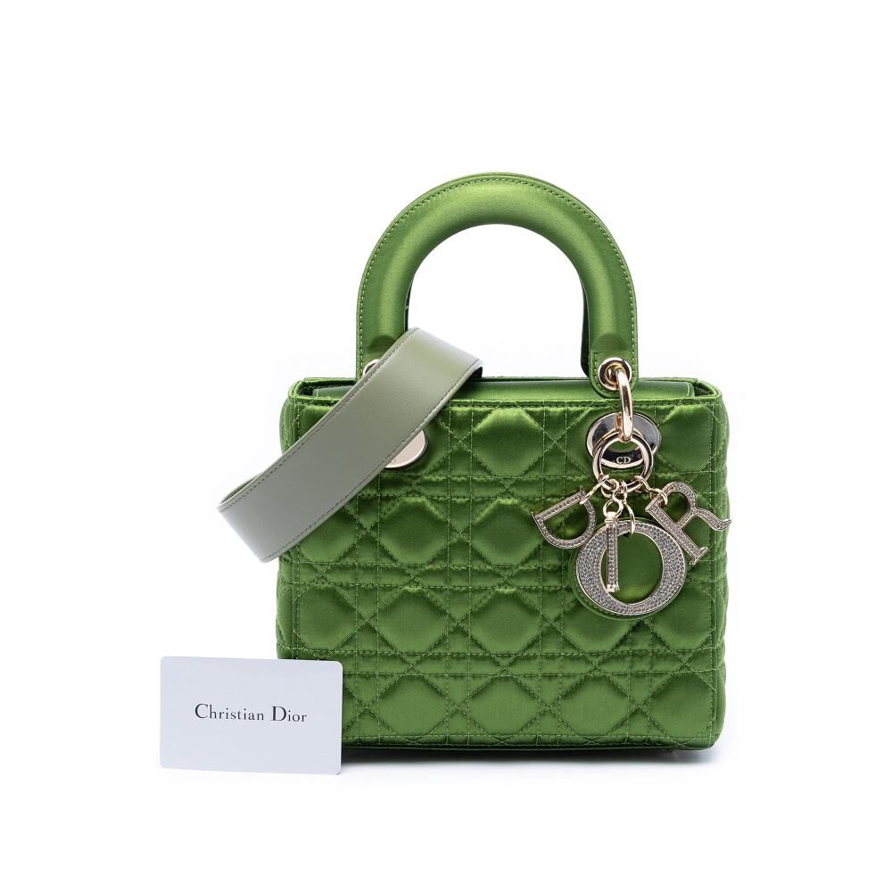 Dior Lady Dior