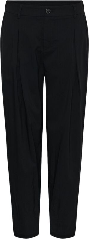 CUjamie Pants
