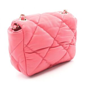 Chanel Shoulder Bag