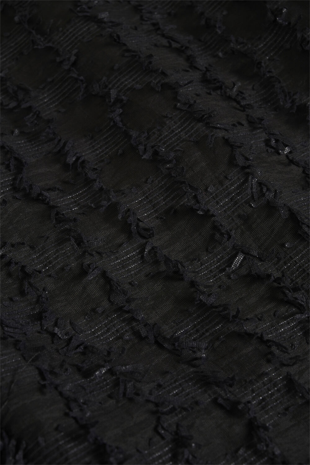 KBRubina Dress
