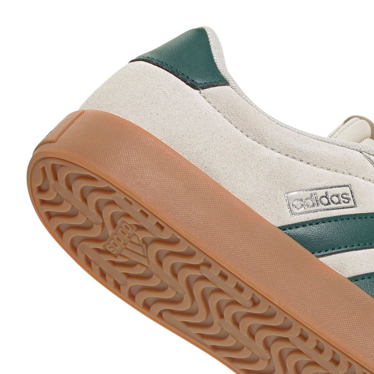 VL Court 3. 0 Sneakers
