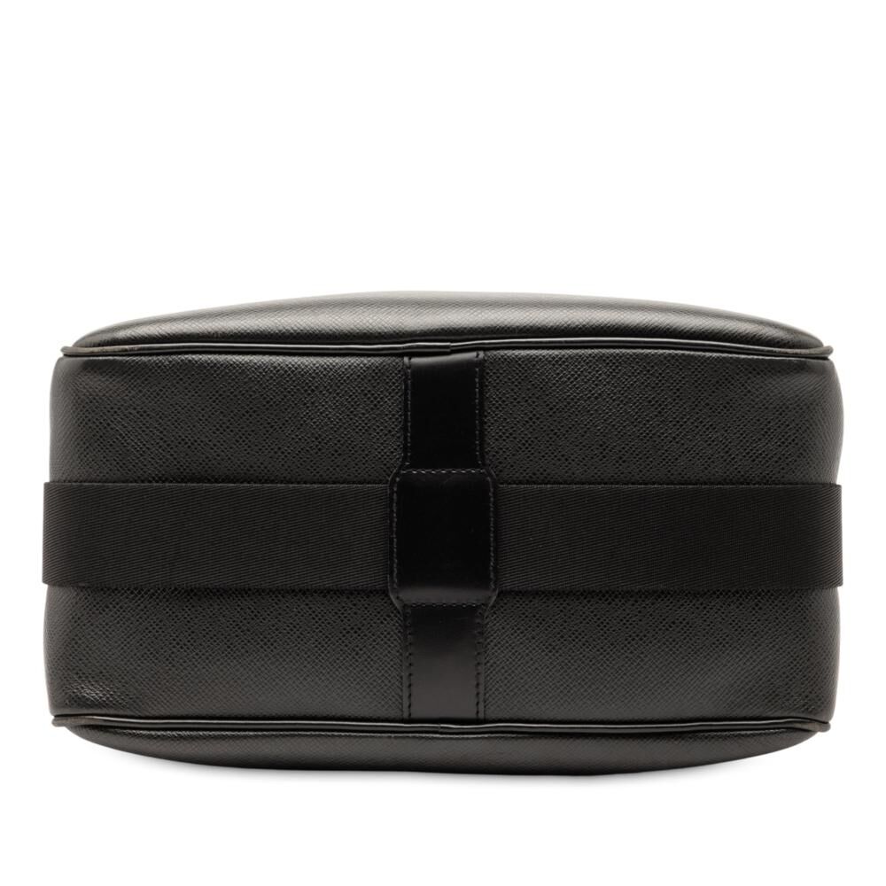 Louis Vuitton Reporter