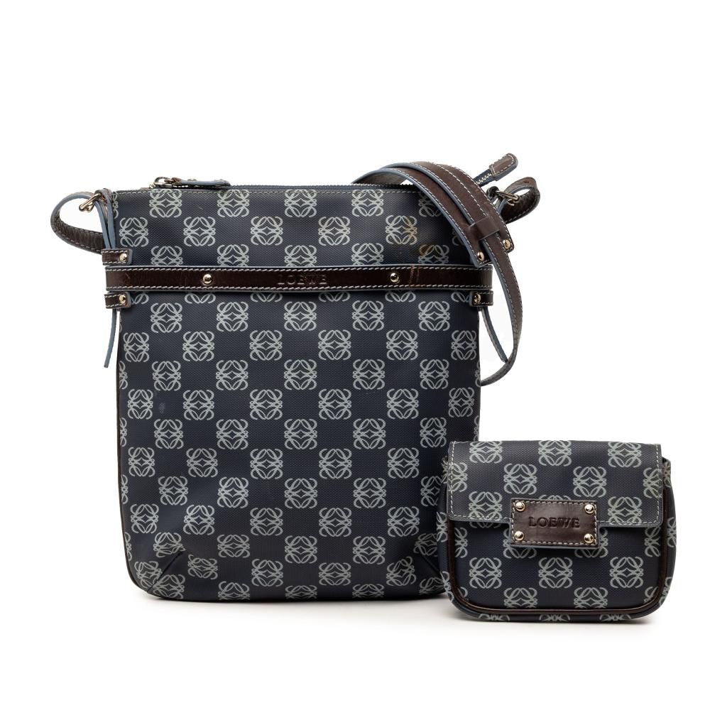 Loewe Crossbody Bag