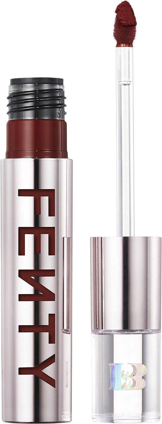 Fenty Icon Velvet Liquid Lipstick