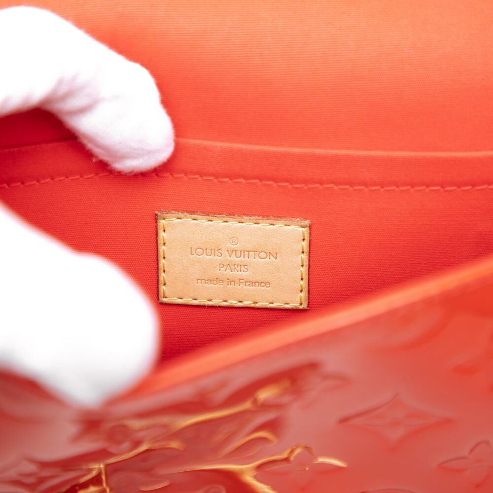 Louis Vuitton Bellflower