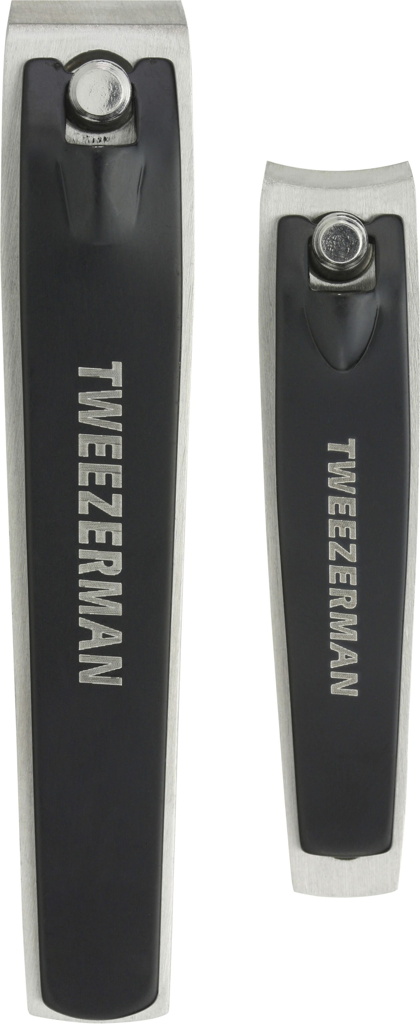 Tweezerman Combo Clipper Set