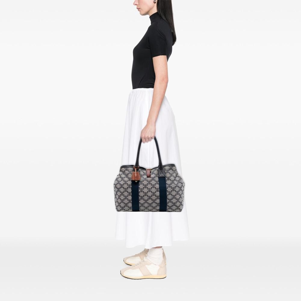 Celine Tote