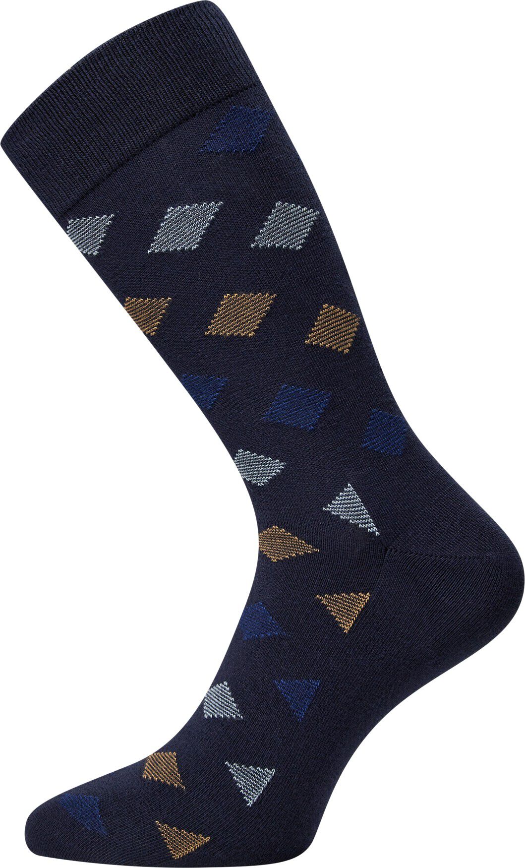 Egtved socks bamboo
