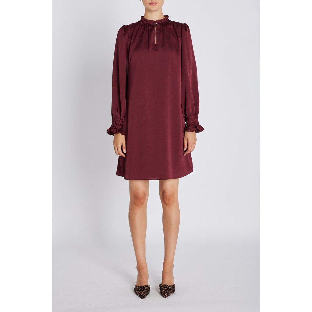 AcaciaBBTarese dress