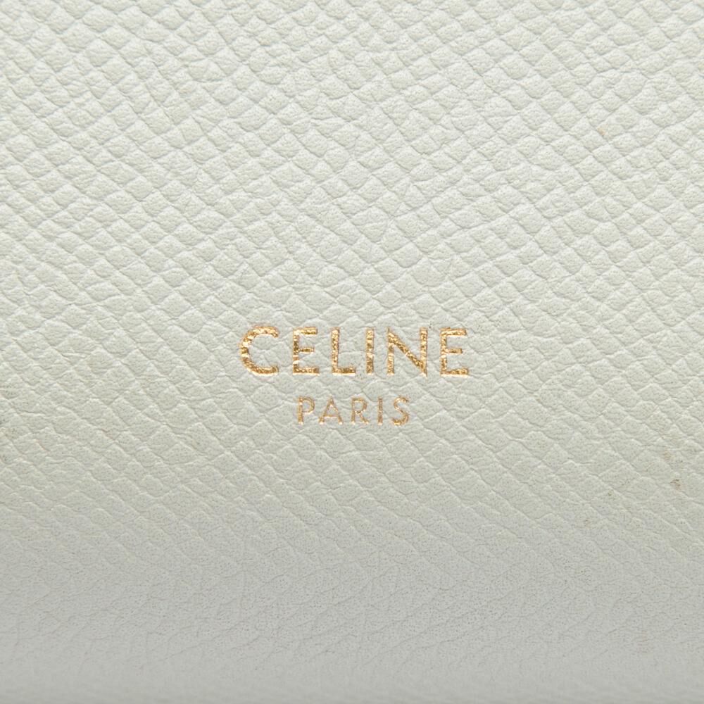 Celine Belt Bag