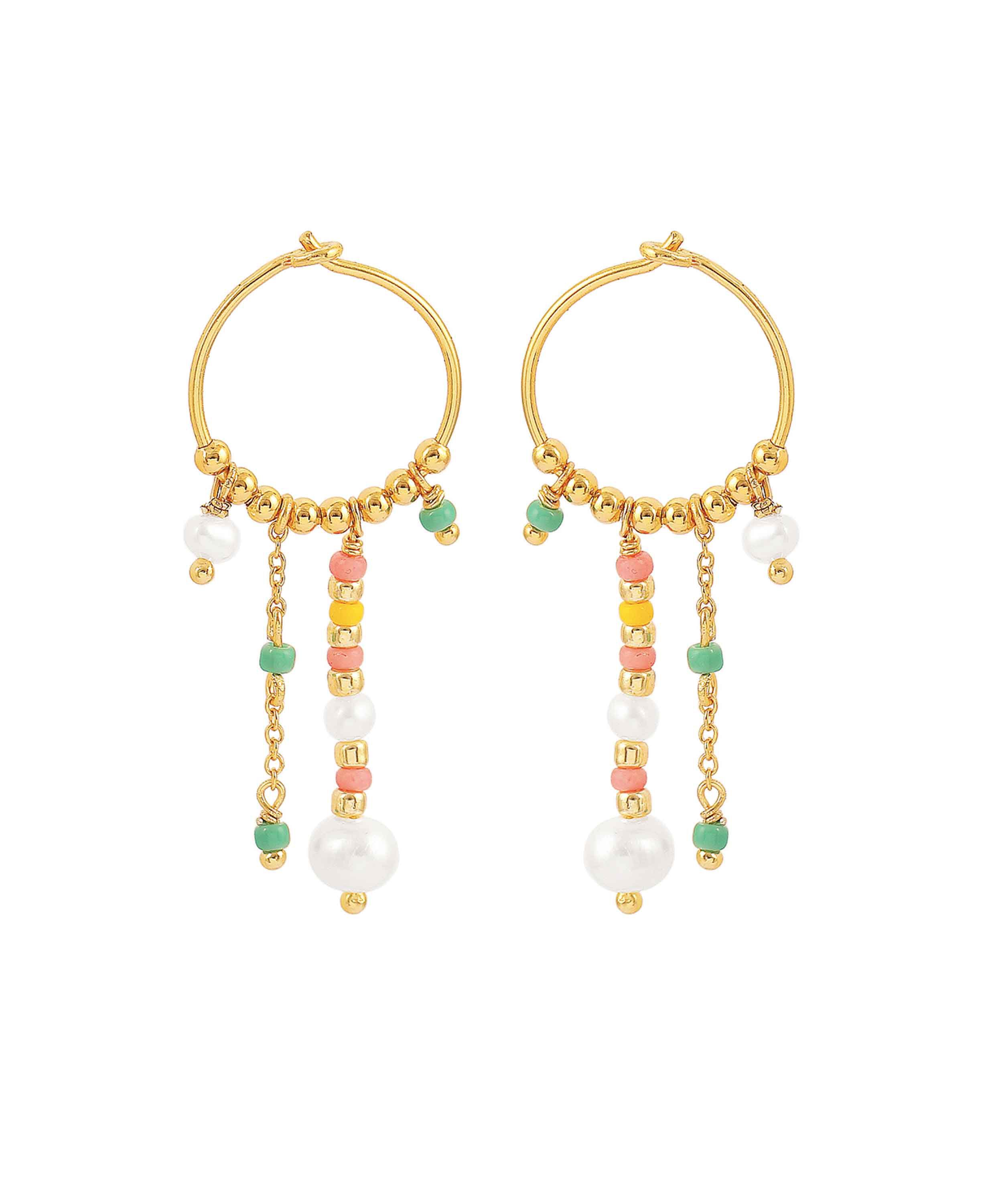 Aurora &oslash;reringe