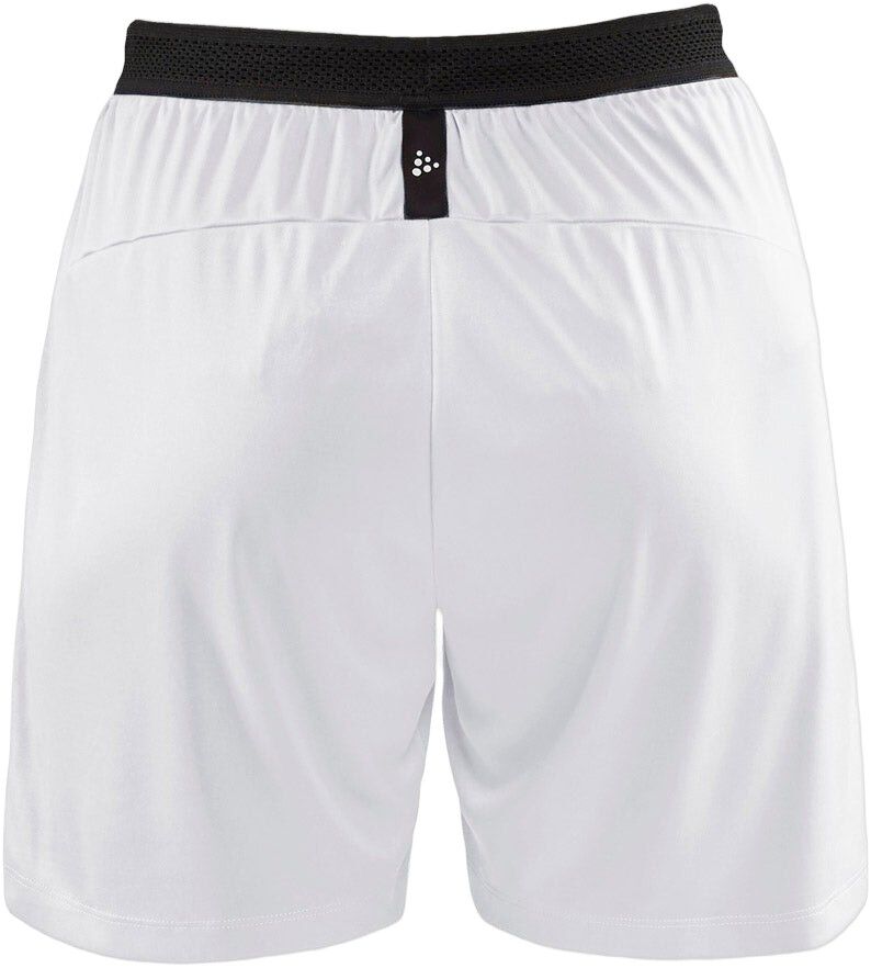 Progress 2. 0 L&oslash;beshorts