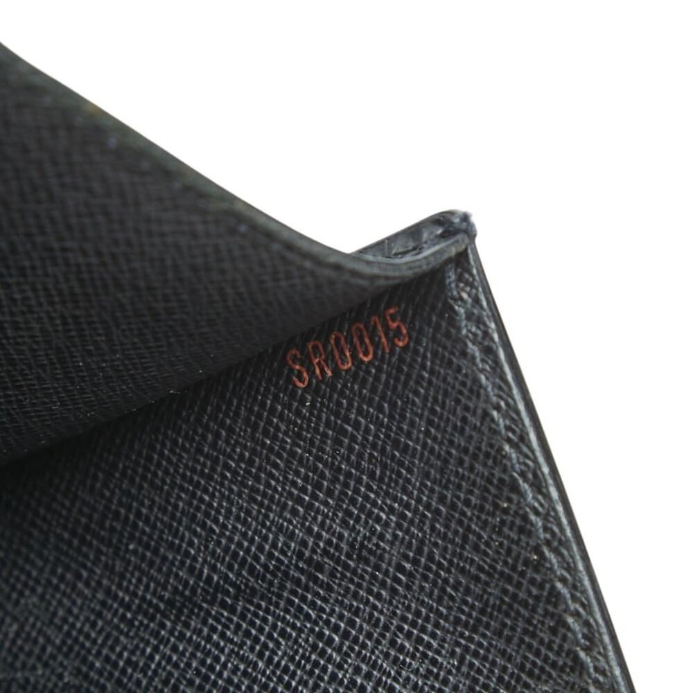 Louis Vuitton Monceau