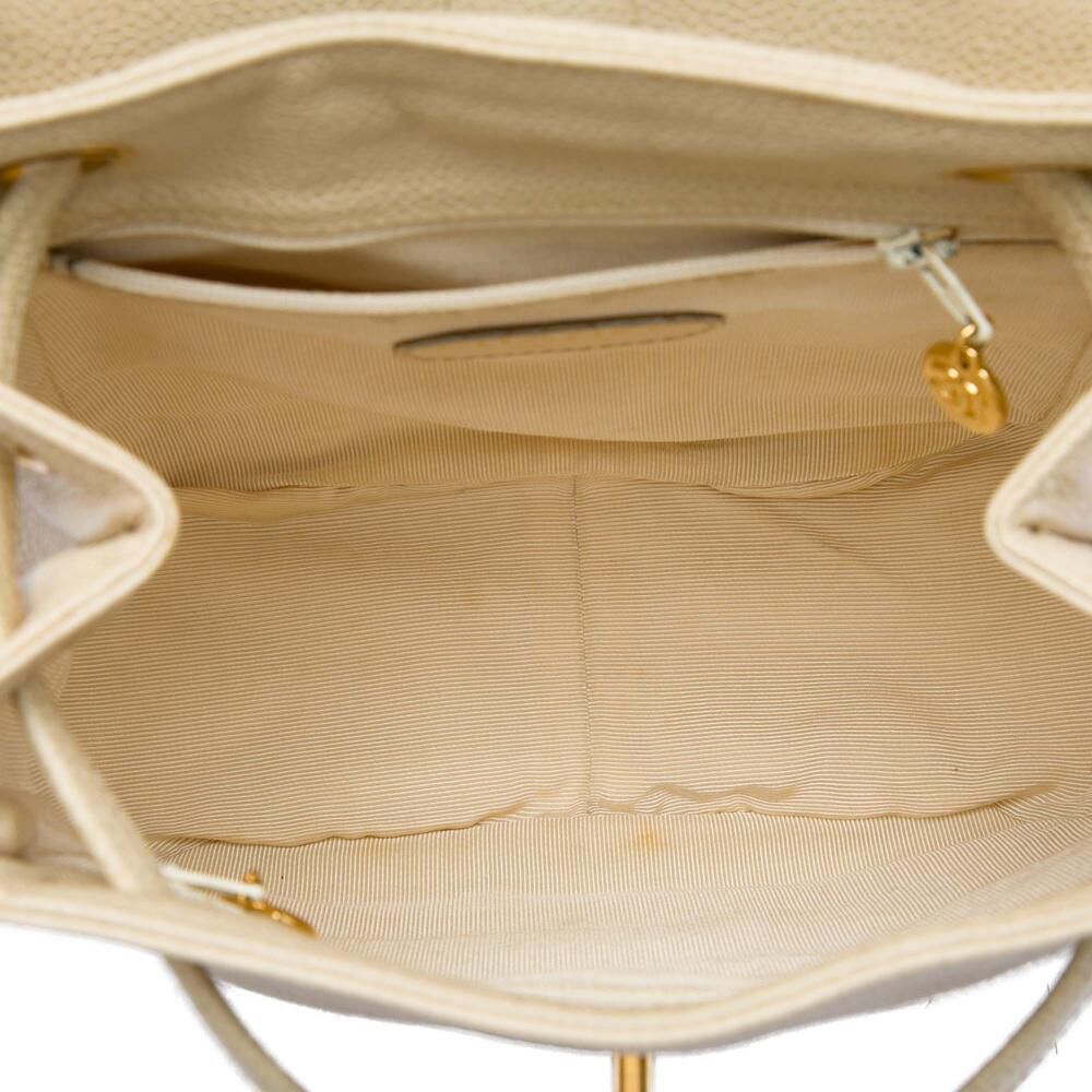 Chanel Flap Bag